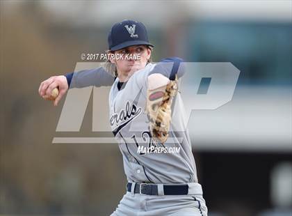 Thumbnail 3 in Washington-Lee @ Yorktown photogallery.