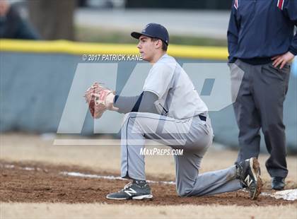 Thumbnail 2 in Washington-Lee @ Yorktown photogallery.