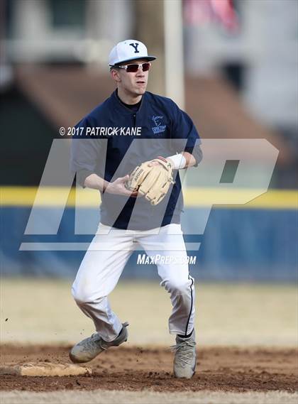 Thumbnail 2 in Washington-Lee @ Yorktown photogallery.