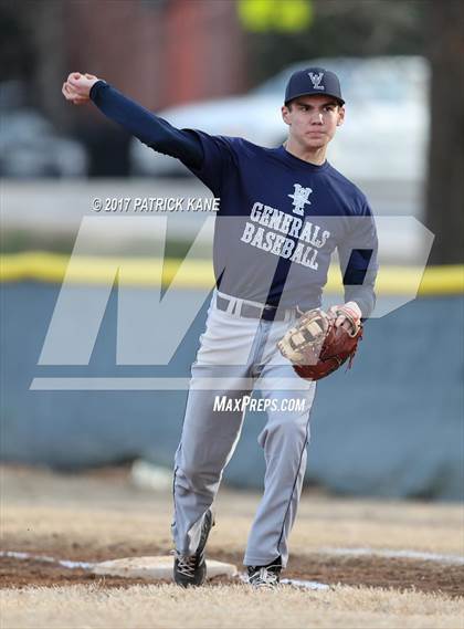 Thumbnail 3 in Washington-Lee @ Yorktown photogallery.
