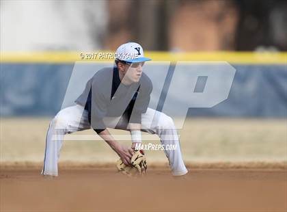 Thumbnail 2 in Washington-Lee @ Yorktown photogallery.