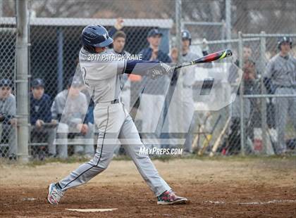 Thumbnail 3 in Washington-Lee @ Yorktown photogallery.
