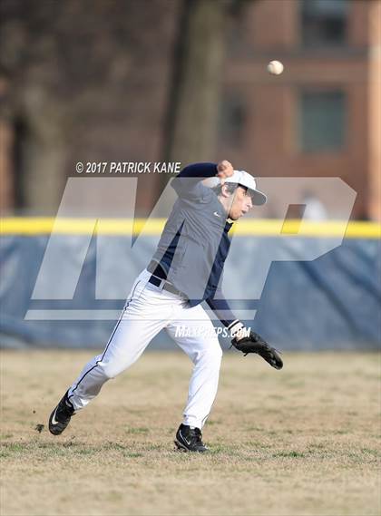 Thumbnail 3 in Washington-Lee @ Yorktown photogallery.