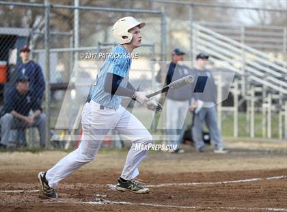 Thumbnail 3 in Washington-Lee @ Yorktown photogallery.