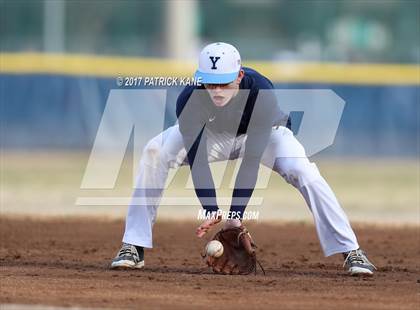 Thumbnail 2 in Washington-Lee @ Yorktown photogallery.