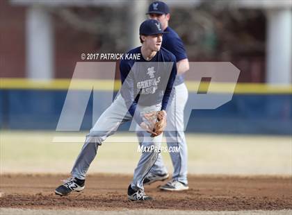 Thumbnail 1 in Washington-Lee @ Yorktown photogallery.
