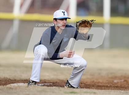 Thumbnail 3 in Washington-Lee @ Yorktown photogallery.