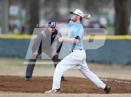 Thumbnail 1 in Washington-Lee @ Yorktown photogallery.