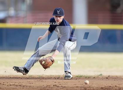 Thumbnail 1 in Washington-Lee @ Yorktown photogallery.