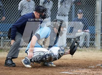 Thumbnail 3 in Washington-Lee @ Yorktown photogallery.