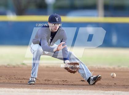 Thumbnail 3 in Washington-Lee @ Yorktown photogallery.
