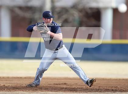 Thumbnail 3 in Washington-Lee @ Yorktown photogallery.