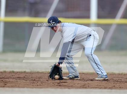 Thumbnail 3 in Washington-Lee @ Yorktown photogallery.
