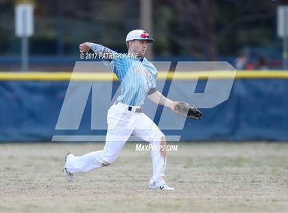 Thumbnail 1 in Washington-Lee @ Yorktown photogallery.