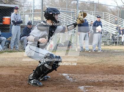 Thumbnail 3 in Washington-Lee @ Yorktown photogallery.