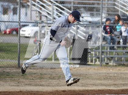 Thumbnail 3 in Washington-Lee @ Yorktown photogallery.