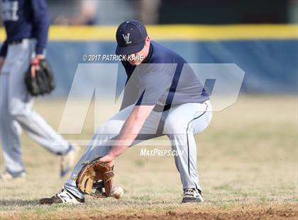 Thumbnail 3 in Washington-Lee @ Yorktown photogallery.