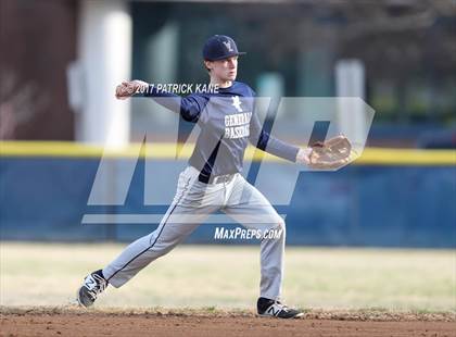 Thumbnail 1 in Washington-Lee @ Yorktown photogallery.