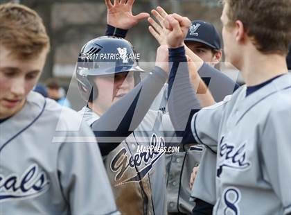Thumbnail 3 in Washington-Lee @ Yorktown photogallery.