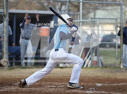 Thumbnail 2 in Washington-Lee @ Yorktown photogallery.
