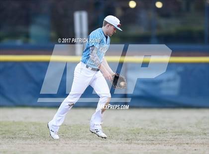 Thumbnail 3 in Washington-Lee @ Yorktown photogallery.