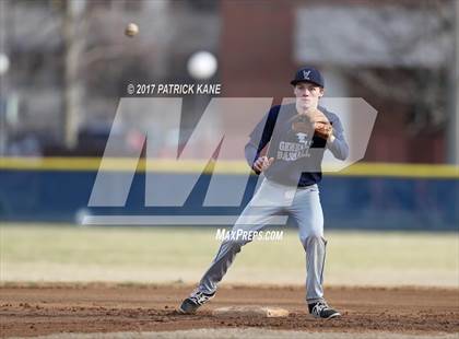 Thumbnail 3 in Washington-Lee @ Yorktown photogallery.