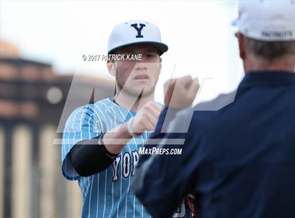 Thumbnail 1 in Washington-Lee @ Yorktown photogallery.
