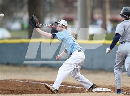Thumbnail 1 in Washington-Lee @ Yorktown photogallery.