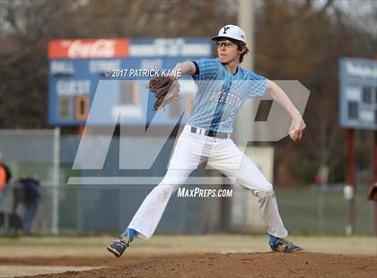 Thumbnail 2 in Washington-Lee @ Yorktown photogallery.