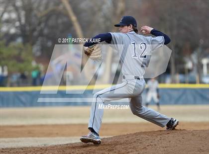 Thumbnail 1 in Washington-Lee @ Yorktown photogallery.