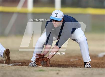 Thumbnail 2 in Washington-Lee @ Yorktown photogallery.