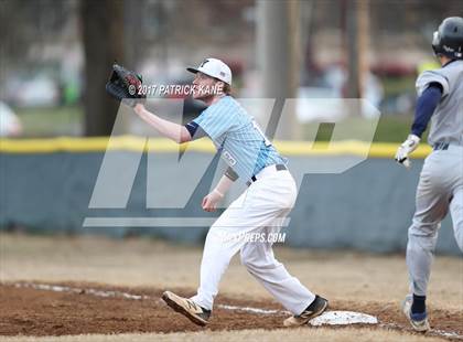 Thumbnail 3 in Washington-Lee @ Yorktown photogallery.
