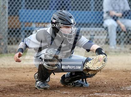 Thumbnail 2 in Washington-Lee @ Yorktown photogallery.