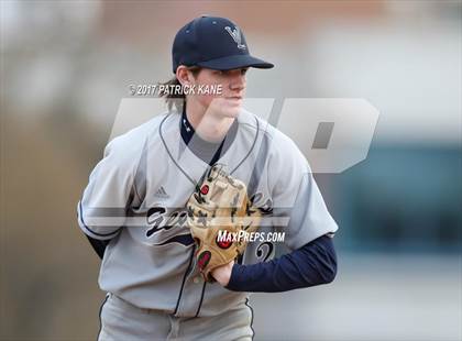 Thumbnail 1 in Washington-Lee @ Yorktown photogallery.