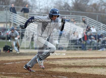 Thumbnail 3 in Washington-Lee @ Yorktown photogallery.