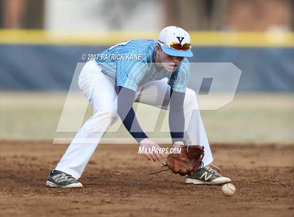 Thumbnail 3 in Washington-Lee @ Yorktown photogallery.
