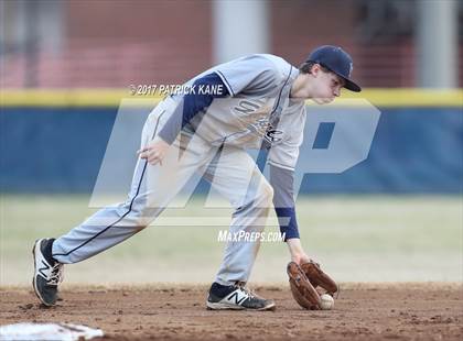 Thumbnail 2 in Washington-Lee @ Yorktown photogallery.