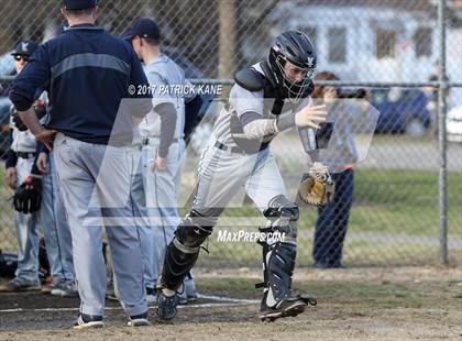 Thumbnail 1 in Washington-Lee @ Yorktown photogallery.