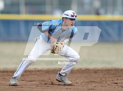 Thumbnail 2 in Washington-Lee @ Yorktown photogallery.