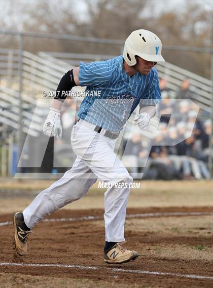 Thumbnail 3 in Washington-Lee @ Yorktown photogallery.