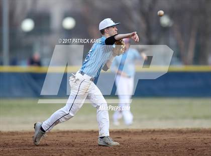 Thumbnail 3 in Washington-Lee @ Yorktown photogallery.