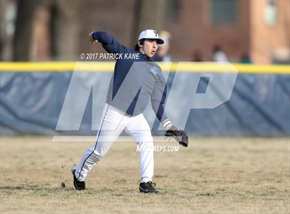 Thumbnail 2 in Washington-Lee @ Yorktown photogallery.