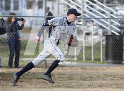 Thumbnail 2 in Washington-Lee @ Yorktown photogallery.