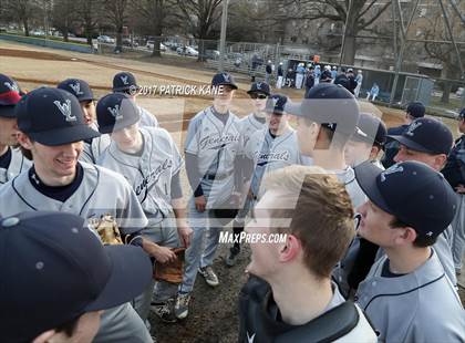Thumbnail 3 in Washington-Lee @ Yorktown photogallery.