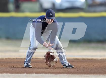 Thumbnail 3 in Washington-Lee @ Yorktown photogallery.