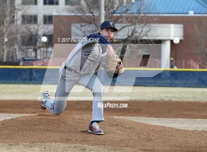 Thumbnail 3 in Washington-Lee @ Yorktown photogallery.