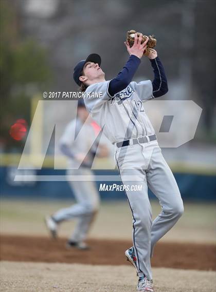 Thumbnail 1 in Washington-Lee @ Yorktown photogallery.
