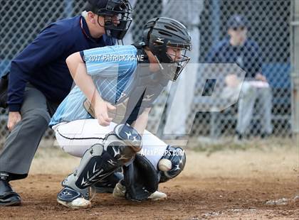Thumbnail 3 in Washington-Lee @ Yorktown photogallery.