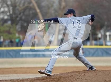 Thumbnail 3 in Washington-Lee @ Yorktown photogallery.