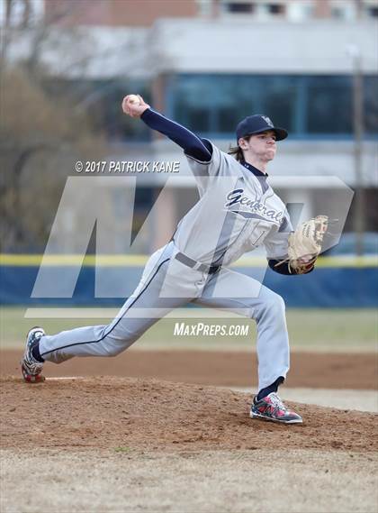 Thumbnail 2 in Washington-Lee @ Yorktown photogallery.